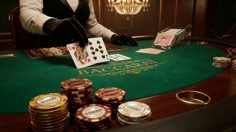 智力竞技赛事报价落差近40%，技术集成推高行业准入门槛