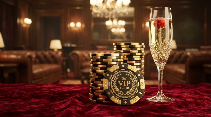 2026智力运动赛历对比：淡季降本与旺季流量分配策略