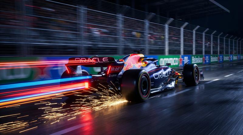 全球智力运动职业化提速，标准化赛事管理系统成核心竞争力