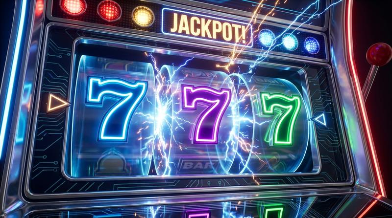 城市智力运动赛落地案例:高频竞技环境下的数字化裁判部署