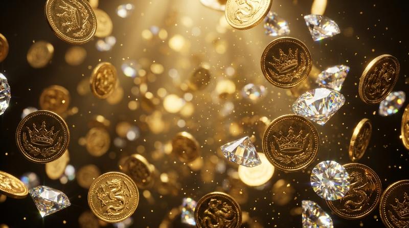 智力运动赛事交付标准:三类策划方案的技术边界与验收红线