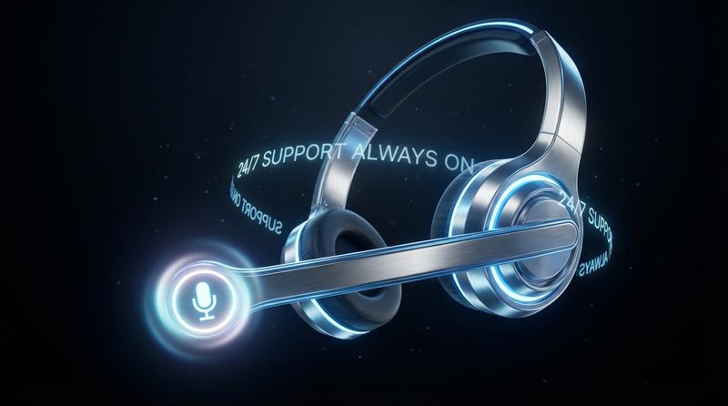 智力竞技赛事执行报价单拆解：三类供应商优劣对比