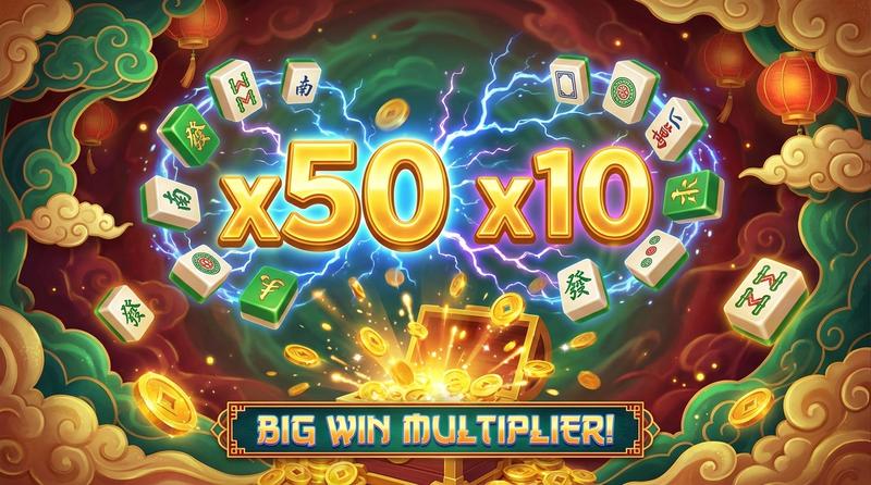 竞技级智力运动设备选购指南：为何算法精度远比硬件外观关键